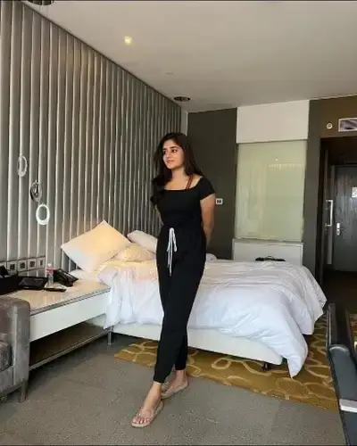 South Dumdum Call Girl Service
